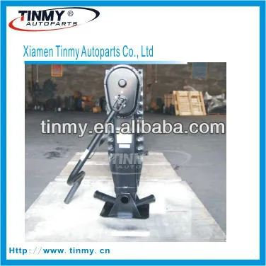 35 Ton Jost type Landing Leg