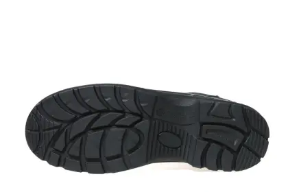 Brand Womens Sports Shoes