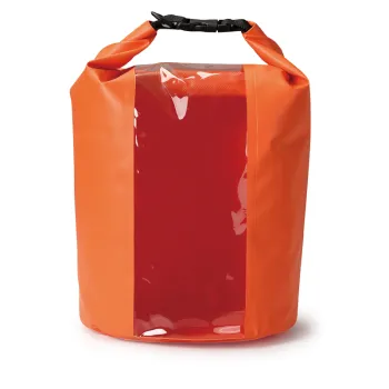 Waterproof Bag Dry Bag Waterproof Duffel Bag Large