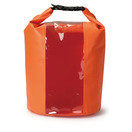 Waterproof Bag Dry Bag Waterproof Duffel Bag Large