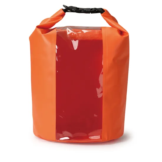 Waterproof Bag Dry Bag Waterproof Duffel Bag Large