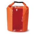 Bolsa impermeable Bolsa seca 0011