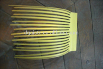 artificial aluminum banda EMP05 05