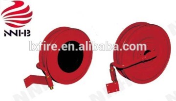Fire hose reel fire extinguisher accessory LX0905-019