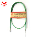 Lazer Bicycle Brake Cable