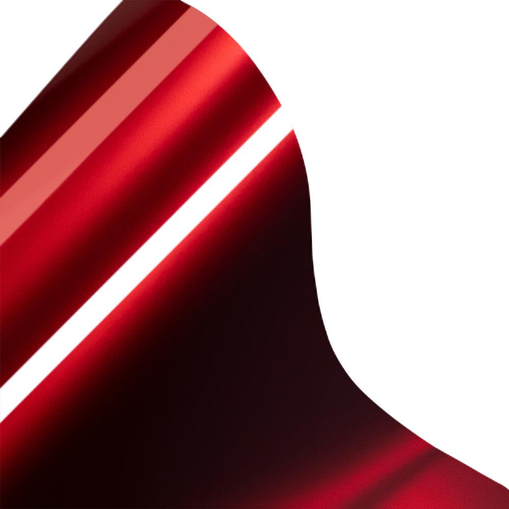 How To Apply Vehicle Wrap?