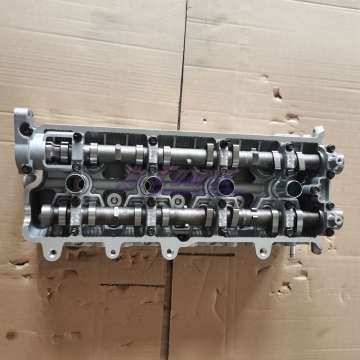 High Quality J20B Engine Cylinder Head for Suzuki SX4/Grand Vitara 2.0L 16V