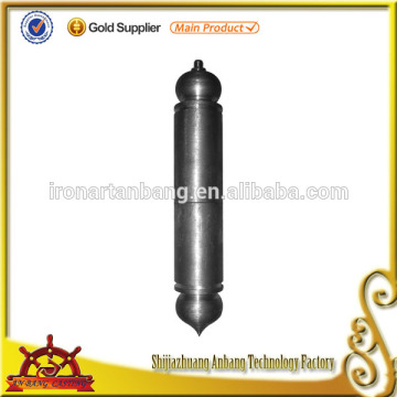ornamental iron accessories for sale