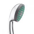 Professional one function Toilet Hand Shower