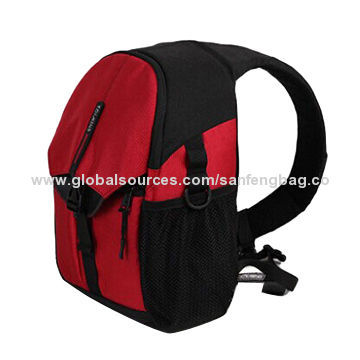 Amazing new design camera bag, various in size and colorNew