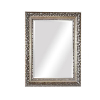 Antique French Style Mirrors Bathroom