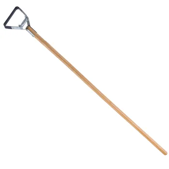 High Quality Best Selling Long Handle Fiberglass Action Hoe - ODM Golf Products CN; HEB