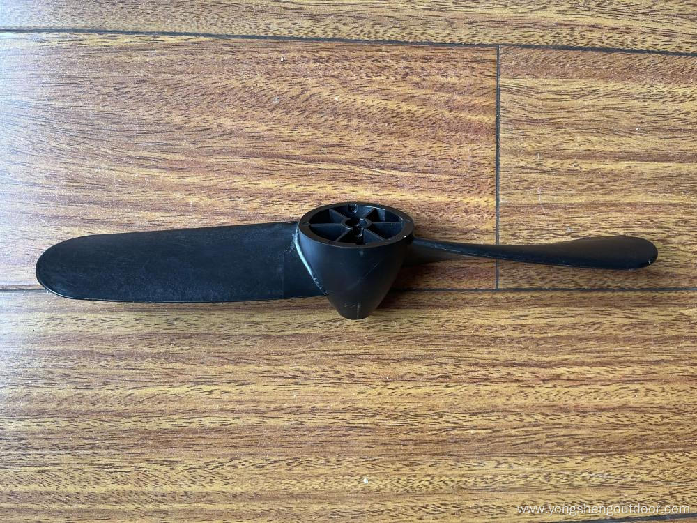 Cheap Propeller blade of motor