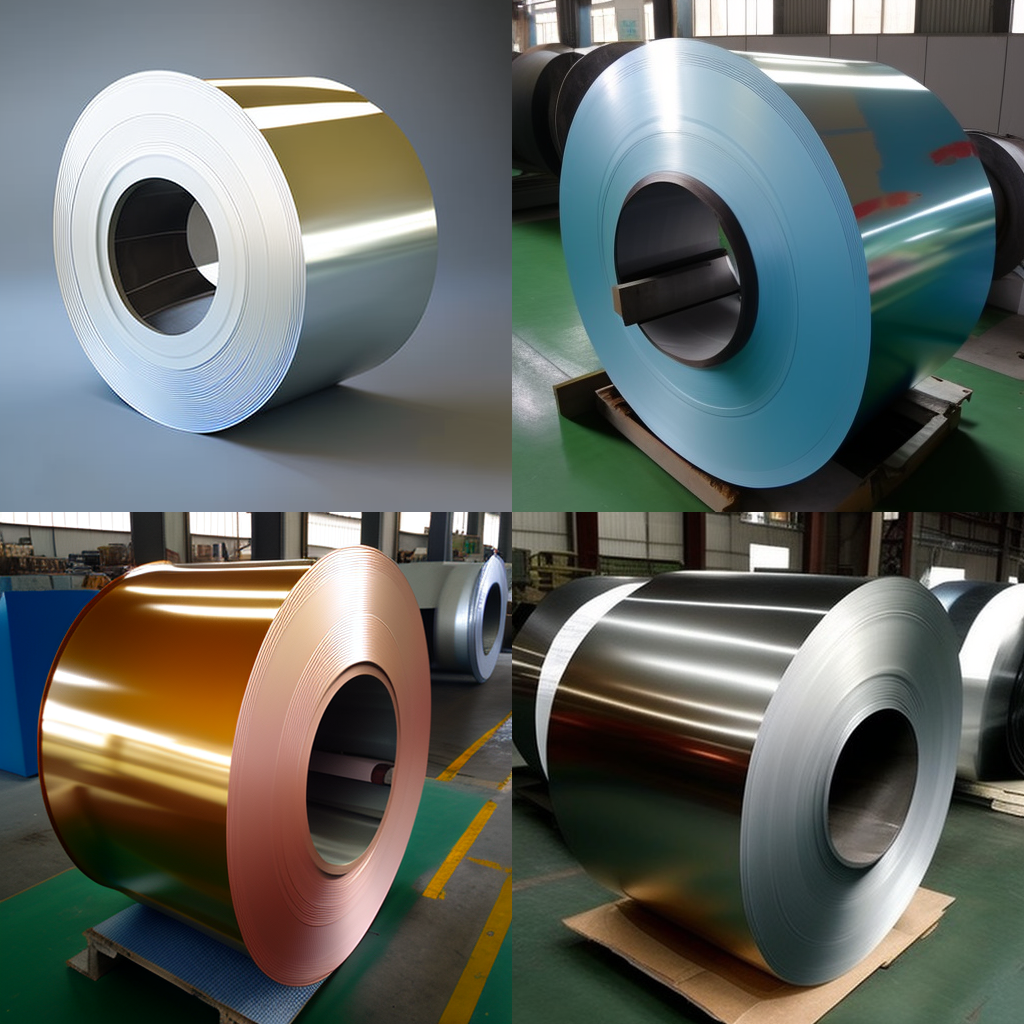 yunpanlong_prepainted_galvanized_steel_coil_acc48e3e-952b-4eee-ba9d-bd5ebbfba917