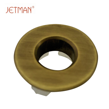 basin accessory lavatory bathtub drain
