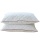 Disposable Non woven Cheap Airline Pillow