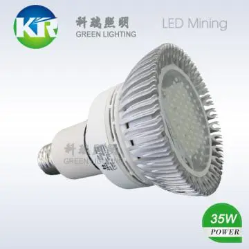 35W LED mining Light,LED highbay lamp