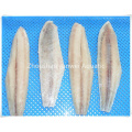 /msite/products/detail/productid/62537010/id/999978.html