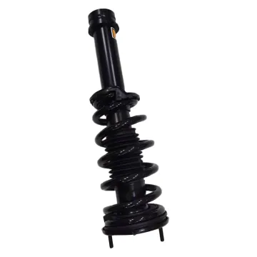 Factory Price Auto Parts: Shock Absorber Front for Tesla Model S OE 1030607-01-A