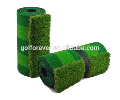 indoor golf putting carpet, golf putting turf, golf putting mat for practice