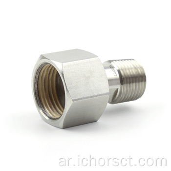 TPU-pipe لنقابات الأنابيب