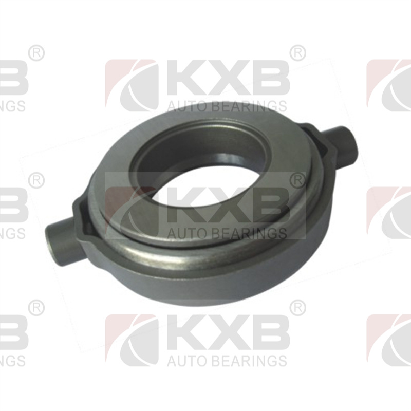 Clutch release bearing for VW VKC2025