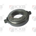 Clutch release bearing for VW VKC2025