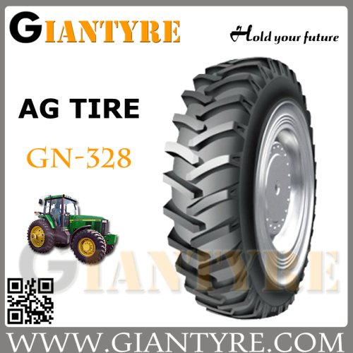 Implement Tire/Agriculture Tire (GN-328)