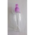 Trigger Pump Pump Sprayer Lotion Bottle Mold