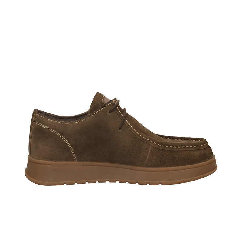 Trendy Men's Sporty Casual Shoes
