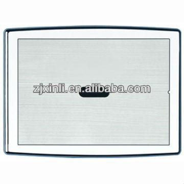 High Quality Concealed Mounted in Wall Automatic Urinal Flush Valve, Automatic Flush Valve