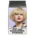 Ultralight Hoogtepunten Blonder Hair Bleaching Powder