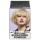 professional dusr-free hair bleaching Powder