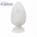 /msite/products/detail/productid/63129462/id/1518682.html