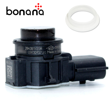 Auto PDC Parking Sensor For Renault 284381450R