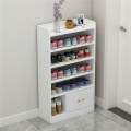 /msite/products/detail/productid/61647417/id/1352940.html