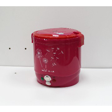 220V Mini Rice Cooker