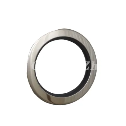 Oil Seal 1622462800 for Atlas Copco Compressor