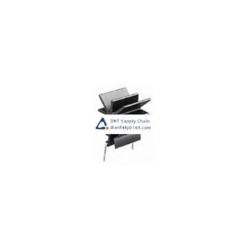 محرك بحث DC/AC الأصلي OEM HF20