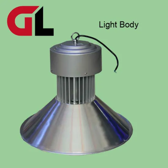 High power 50W high bay led light with CE,ROHS and 3 years warranty, Factory directly sell