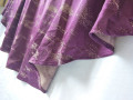 Κορυφαίοι δημοφιλείς σχεδιασμοί Classic Jacquard Table Cloth