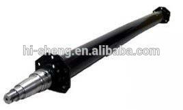 trailer axle parts , JET SKI trailer axles parts /replacement