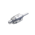 SFU 1204 ball screw with End Machining