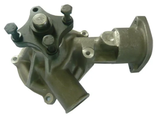 Car Truck Automobile Water Pumps E-416-wp