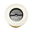 28633030 Karcher Kartuş Filtre Değişimi