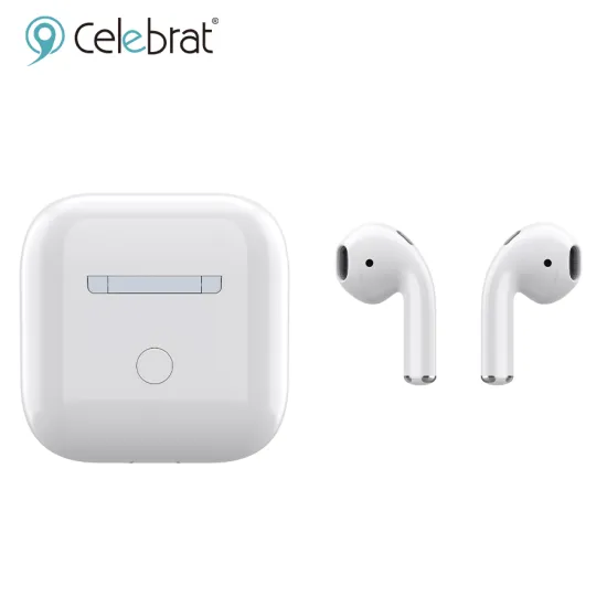 Yison Mini TWS Touch Control True Wireless Headset