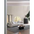 /msite/products/detail/productid/67290429/id/1518448.html