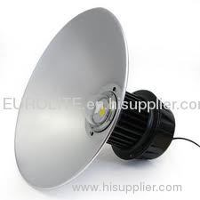 1*100w Cob High Bay Light 