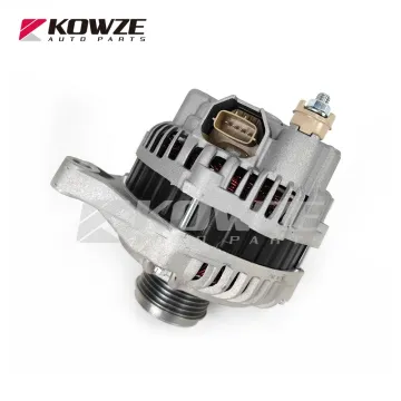 1800A452 Kowze Auto Parts Car Alternator for Mitsubishi Outlander GF2W GF3W 2013-2021