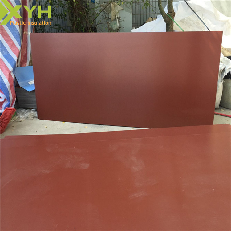 3021 Paper Laminate Sheet